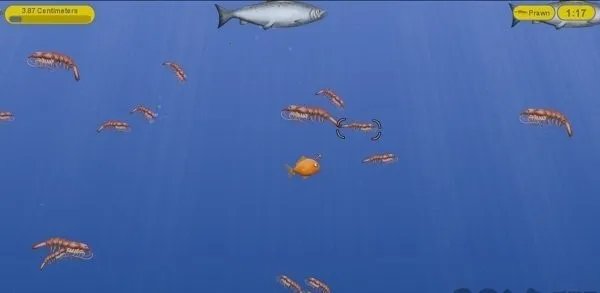 ��ζ���������v1.5.7 ��׿���ͼ4