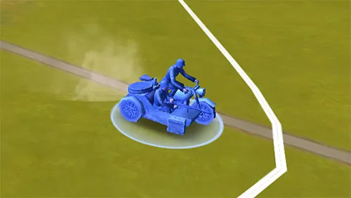 ��ս����2������