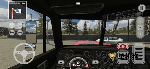 ��������ģ����pro