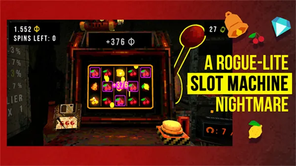 ��Ҷ��������Ԩ������v1.3.3 ��׿���ͼ3