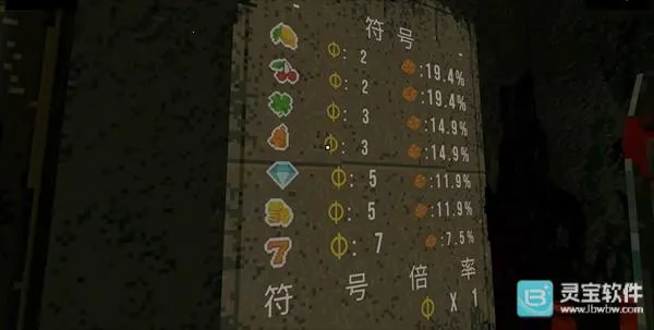 ��Ҷ��������Ԩ������