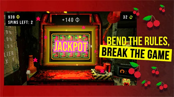 ��Ҷ��������Ԩ������v1.3.3 ��׿���ͼ4