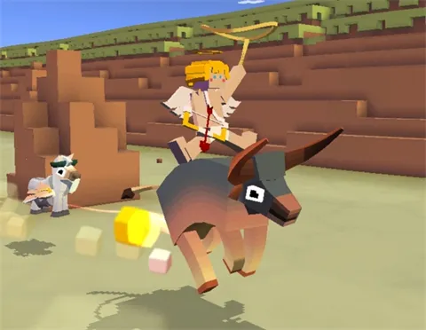 �����԰�ƽ���������޽�Ұ����