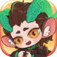 �̻�ʳ���ƽ��v1.0.7 ��׿��