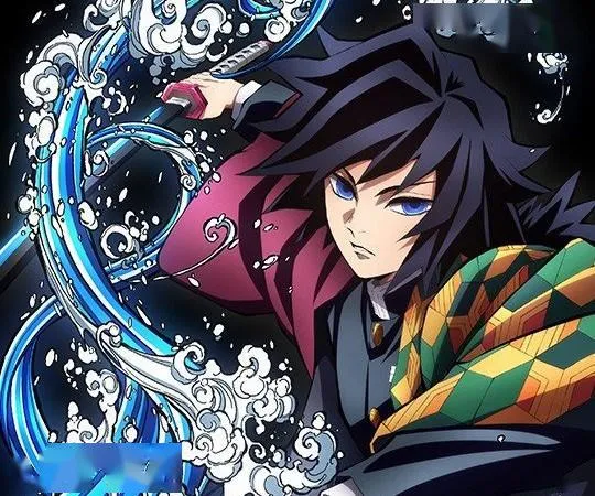 鬼灭之刃训练杀手v7.0汉化版下载 鬼灭之刃训练杀手v7.0汉化版下载