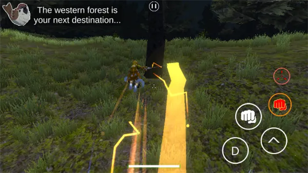 鬼灭之刃训练杀手v7.0汉化版下载 鬼灭之刃训练杀手v7.0汉化版下载