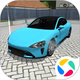 ��������ģ���ʻ���İ�