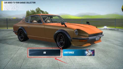 极速汽车模拟驾驶中文版 极速汽车模拟驾驶中文版