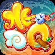 ˮ�Q������