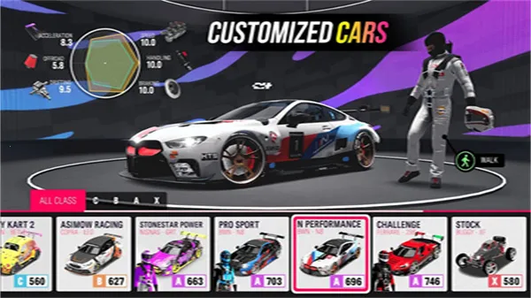 ������ƽ�ߺ�����v0.2.0 �ֻ����ͼ3