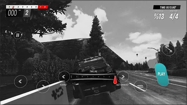 ������ƽ�ߺ�����