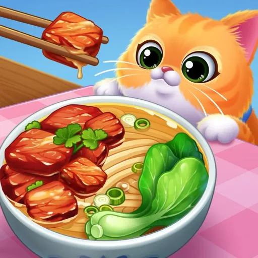 �ǳ���⿼��ƽ�����޽����ʯv1.0.67 �ֻ���