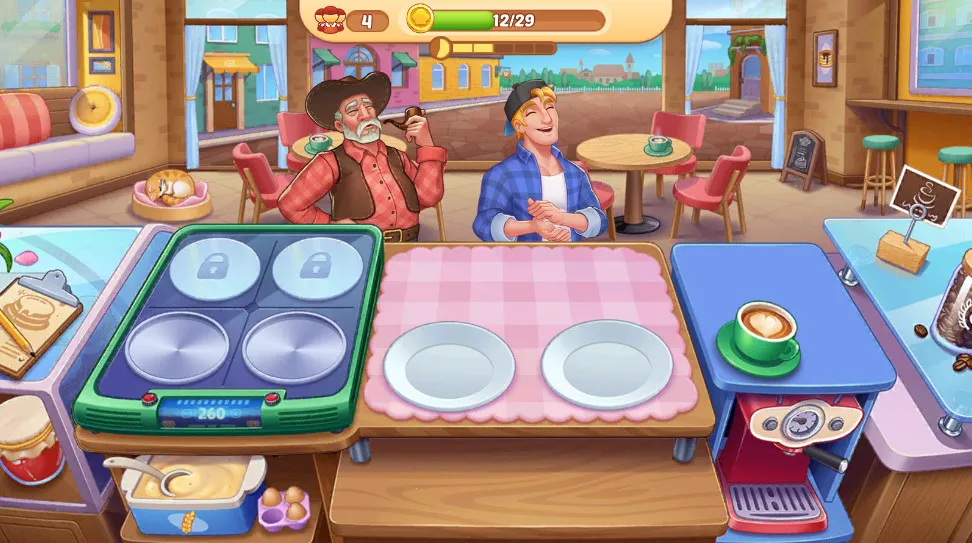 �ǳ���⿼��ƽ�����޽����ʯv1.0.67 �ֻ����ͼ1