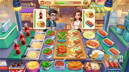 �ǳ���⿼��ƽ�����޽����ʯv1.0.67 �ֻ����ͼ3