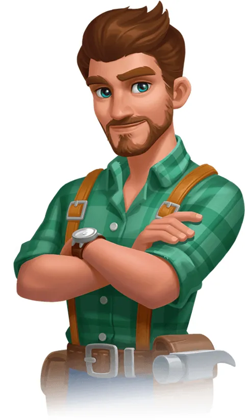 ��ׯ԰�ƽ�����ذ�װ