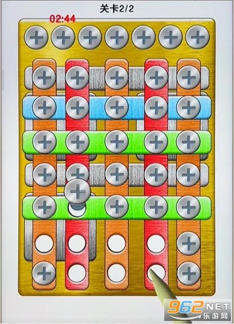 ������Ӻ����