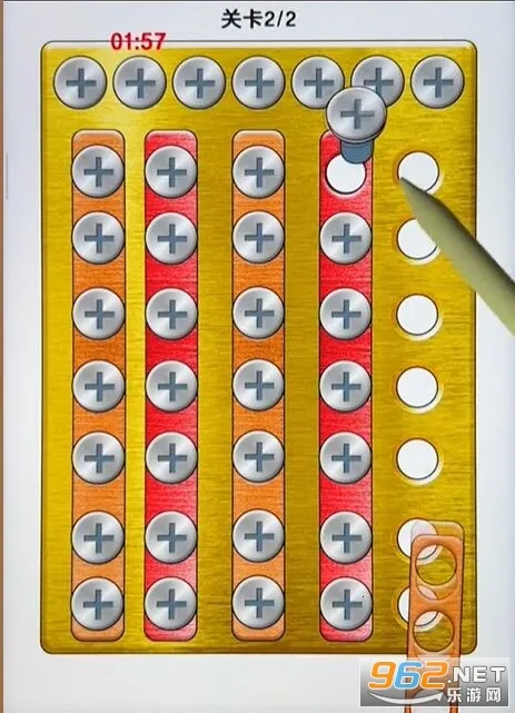 ������Ӻ����