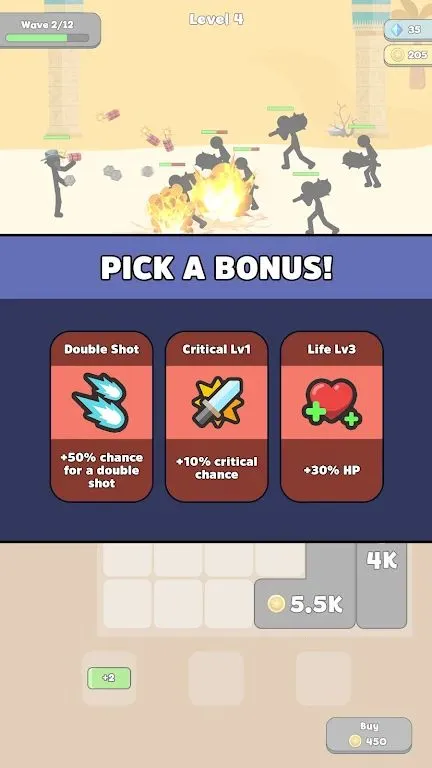 ����˱������°�׿��v0.0.152 ��׿���ͼ3