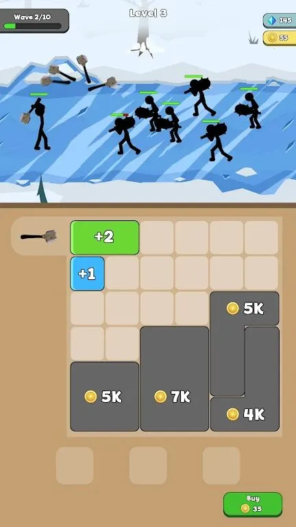 ����˱������°�׿��v0.0.152 ��׿���ͼ2