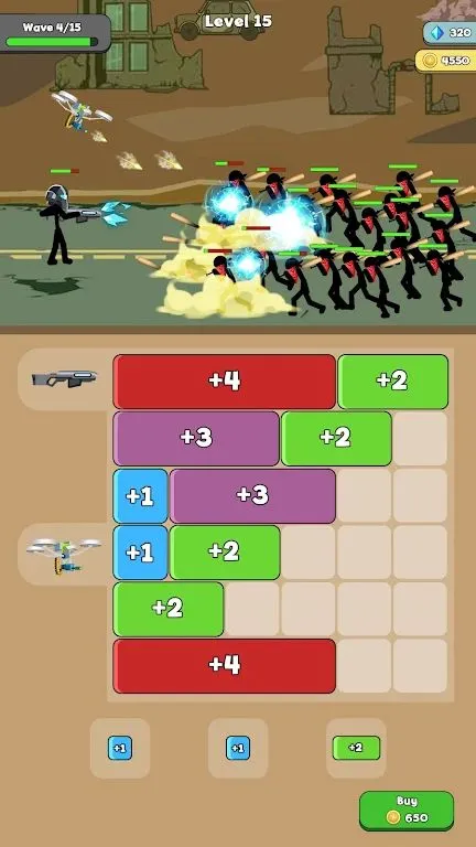 ����˱������°�׿��v0.0.152 ��׿���ͼ0