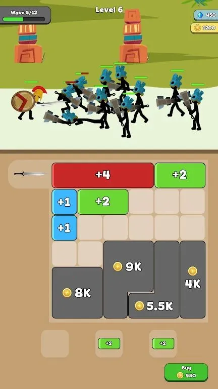 ����˱������°�׿��v0.0.152 ��׿���ͼ1