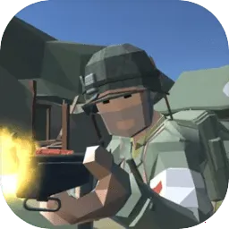 ǰ��ģ��ս����mod�˵�