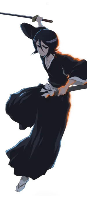 ���絶���ƽ��