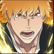 ���絶���ƽ��