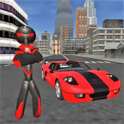 ���������Ӣ��2