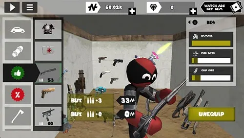 ���������Ӣ��2v4.4.0 ��׿���ͼ4