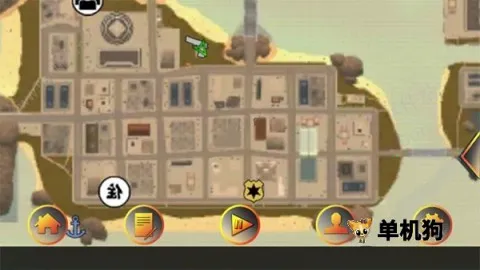 ���������Ӣ��2