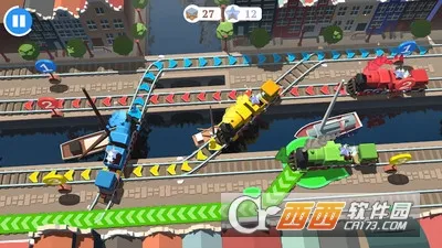 �г�����Ա�������������v19.2 ��׿���ͼ2