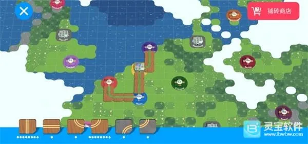 �г�����Ա�������������