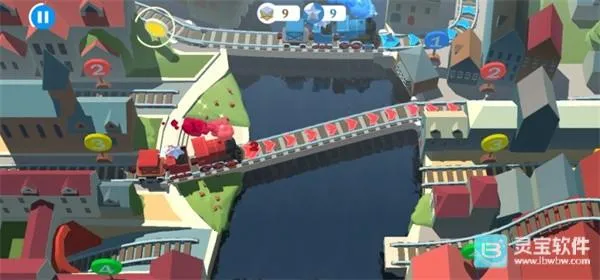 �г�����Ա�������������