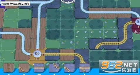 �г�����Ա�������������v19.2 ��׿���ͼ0