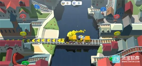 �г�����Ա�������������