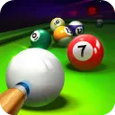 ����̨���ֻ���(̨�򴳹���Ϸ)v1.0.8 �ֻ���