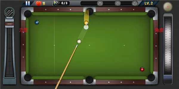 ����̨���ֻ���(̨�򴳹���Ϸ)