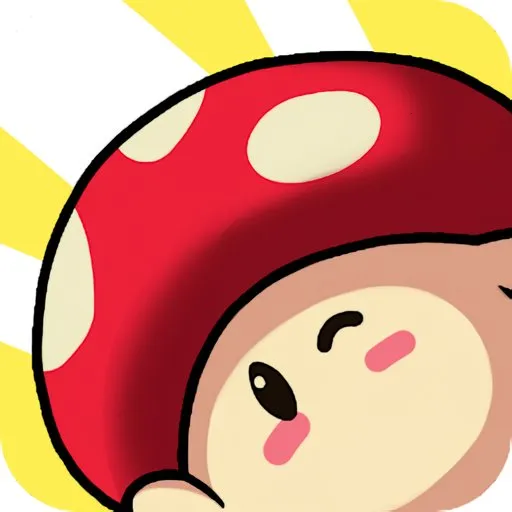 �����ߴ�˵MOD���ײ˵����°汾v3.1.12 ��׿��