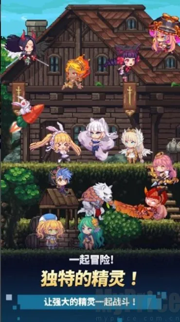 ������֮���ƽ��1.9.73