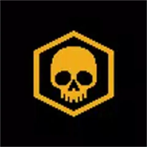 ������֮���ƽ��v1.0.10 ��׿��