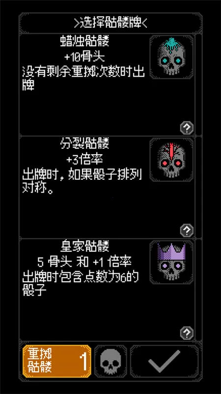 ������֮���ƽ��