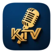 ���KTV���ϵͳ