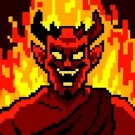 Ѫ��������21.0.0v1.0.0 �ֻ���