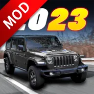 ��·���2�ƽ��v0.0.1768 ��׿��