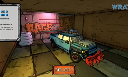 ��·���2�ƽ��