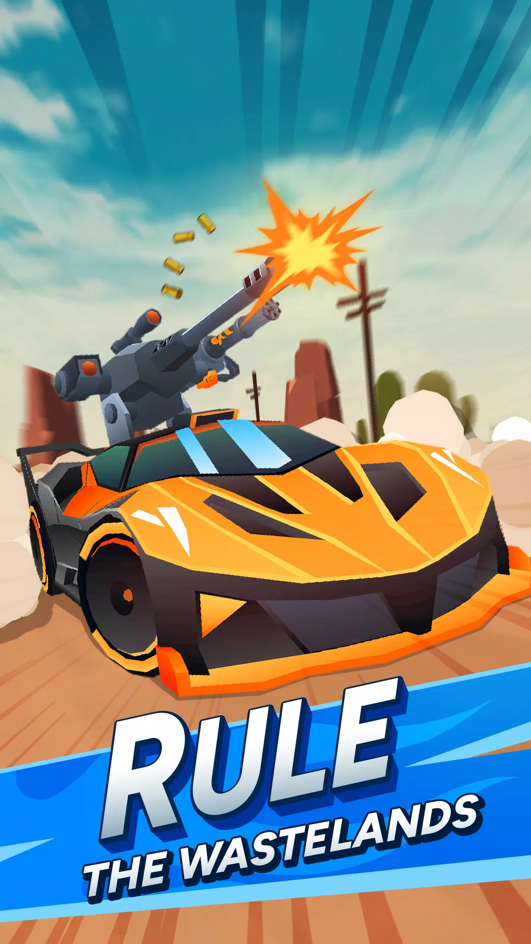 ��·���2�ƽ��v0.0.1768 ��׿���ͼ4