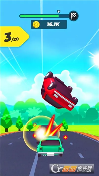 ��·���2�ƽ��v0.0.1768 ��׿���ͼ0