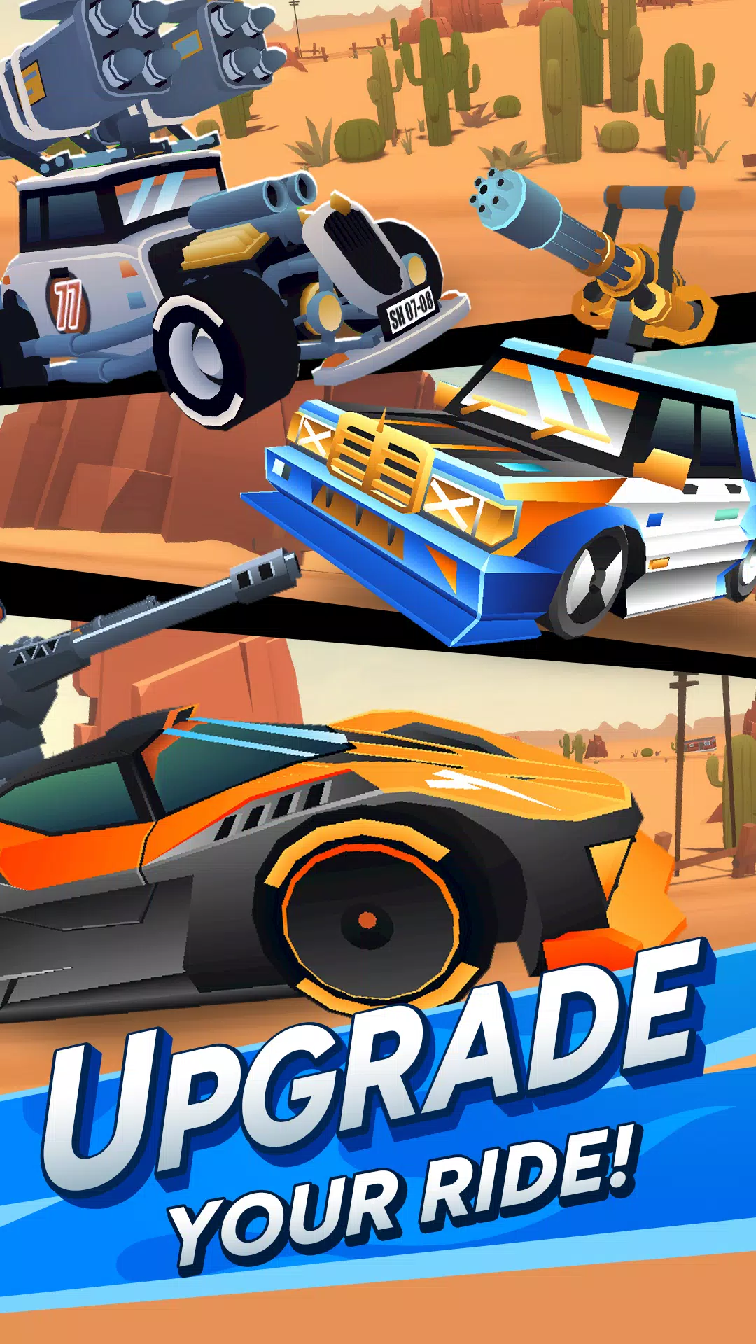 ��·���2�ƽ��v0.0.1768 ��׿���ͼ2