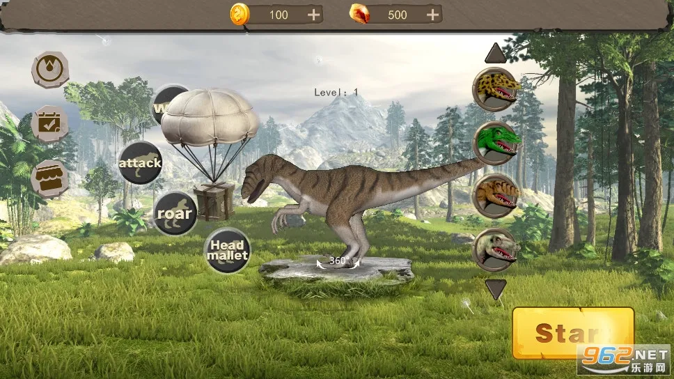 ������������İ�����v1.0.0 �ֻ����ͼ0